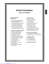 Saitek Blade User Manual