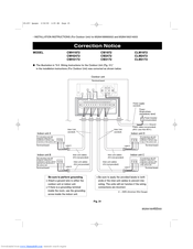 sanyo cmh2472