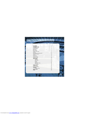 Sega WSB 2K2 Quick Start Manual