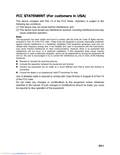Snap Sights Intova IC-800 User Manual