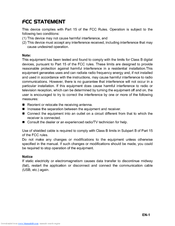 Snap Sights Intova IC-800 User Manual