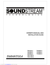 tra680
