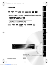free toshiba video and audio recorder download free toshiba video and audio recorder download
