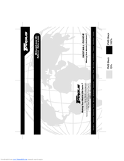 Targus AMB01US User Manual