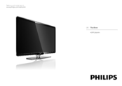 PHILIPS Specifications Manual
