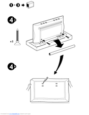 PHILIPS 42FD9932-01S Manual