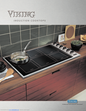 Viking VCCU105 Reference Manual