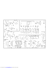 Warwick Pro Fet IV Specifications