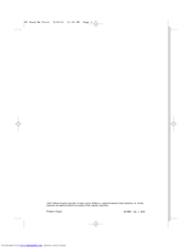 Winbook N3 Frequently Asked Questions Manual