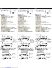 Zalman ZM-RS6F User Manual
