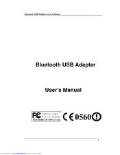 Zonet ZUB6201C User Manual
