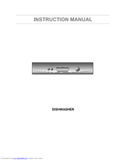 SMEG PL700KX1 Instruction Manual