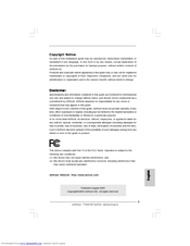 ASROCK 775i915P-SATA2 User Manual