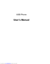 GENIUS Hub kit User Manual