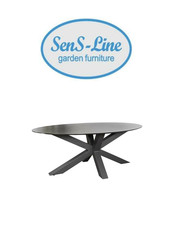 Sens-Line 20613 Instruction Manual
