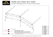 Reimo 9363842 Manual