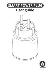 NEO NAS-WR10B2 User Manual