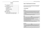 Veichi QT Series Manual