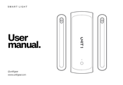 UNIT 1 SL 1.0 User Manual