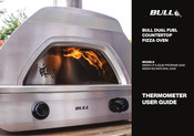 Bull 69564 NG User Manual