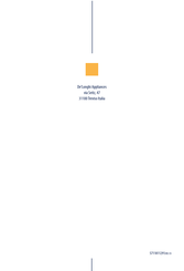 DeLonghi EO3260 Instructions For Use Manual