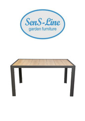 Sens-Line J2200 Instruction Manual
