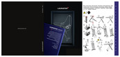 LauraStar SMART Manual