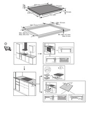 Whirlpool 859991043360 Manual