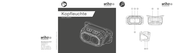 Wiha SB490HT01 Manual
