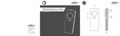 Wiha SB490HL01 Manual
