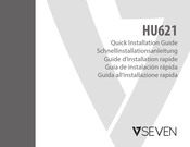 V7 12GT04 Quick Installation Manual
