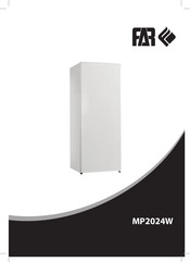 FAR 779557 Manual