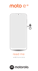 Motorola XT2345-3 Read Me