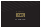 Smoothskin PURE FIT User Manual