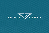 Triple Seven Rook 4 Manual