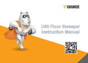 CHANCEE U90 Instruction Manual