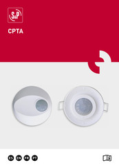 S&P CPTA Manual