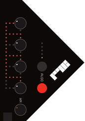 RYK Modular ALGO User Manual