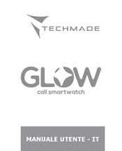 Techmade TM-GLOW User Manual