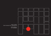 RYK Modular NIGHT RIDER User Manual