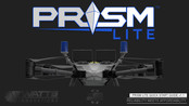 Watts PRISM LITE Quick Start Manual
