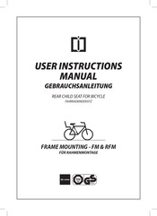 DIEFFE PO8630400091 User Instruction Manual