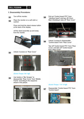 Dell P2225Hb Manual