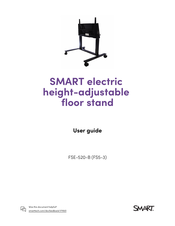 SMART FS5-3 User Manual