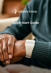silvertree Reach Quick Start Manual