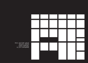 RYK Modular VECTOR WAVE User Manual
