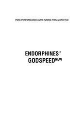 Endorphin.es NEW GODSPEED Manual