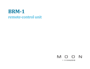 Simaudio MOON BRM-1 User Manual