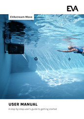 EVA EVAstream Move User Manual