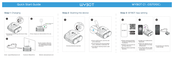 WYBOT C1 Quick Start Manual